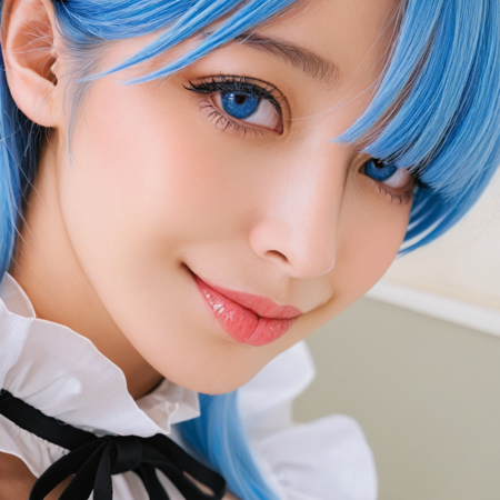 fuinypain's Avatar